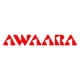 Awaara Single