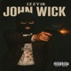 John Wick Single