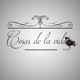 Cosas de la Vida 1 5 Single