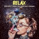 Relax feat Kogniak Coki Johnny Rocket Bris Bris Single