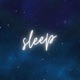 Sleep feat Sailorurlove Single
