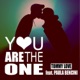 You Are The One Part 2 feat Paula Bencini EP
