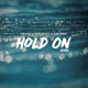 Hold On Remix Single