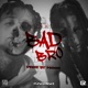 Bad Bro feat Lrg Single