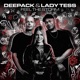 Feel The Storm Single