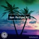 Nice Single