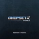 Chipset Vol 2 EP