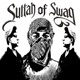 SULTAN OF SWAG