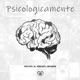 Psicologicamente feat Apenas Artie Single