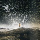 Better Days Single