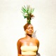We Found Love Single