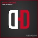 Time 4 House Single