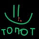 ТОПОТ Single