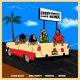 Everything Safe Remix feat King Perryy Single