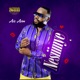 Nsiimye Single