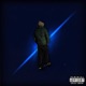 BLUE LIGHTS Single