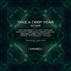 Take a Deep Year 2025 Compiled Mixed by CJ Art DJ Mix