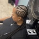Braided Genie feat Sir Xavier Mz Jazzy Single