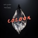 Cocoon feat Trine Lyngvig Single