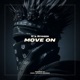 Move On Single