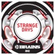 Strange Days Single