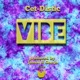 Vibe Single