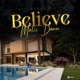 Believe feat Malie Donn Single