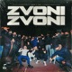 Zvoni Zvoni Single