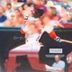 KENNY LOFTON Single