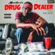 Memoirs of a Drug Dealer