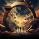 Viparinama feat PL4 Single