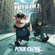 Pork Chops feat Daniel Gun 2025 Rerecording Single