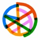 End of a Line or Part of a Circle EP