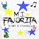 Mi Favorita Single