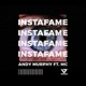Instafame Remixes feat MC