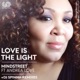 Love Is the Light feat Andrea Love EP