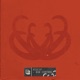 Raw Control Single