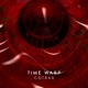 Time Warp Single