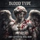 Blood Type Single