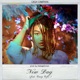 New Day feat Casey Cope Single