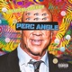 Perc Angle Percales Single