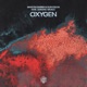 Oxygen feat Jordan Grace Single