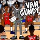Van Gundy