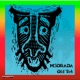 Old Tek Single