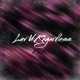Luv U Regardless Single