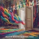 Forget Me Single