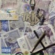 moneyfesting Single