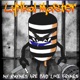 My Rhymes Are Bad Like Crimes Single