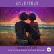 Breath of Life Stanisha Chill Touch Remix Single