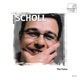 Andreas Scholl The Voice